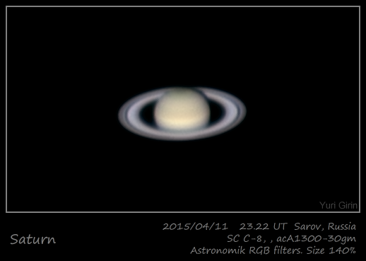 Saturn_2015-04-11-2322-RGB
